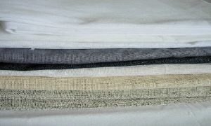 What is Interfacing - Types of Interfacing fabric and their Uses